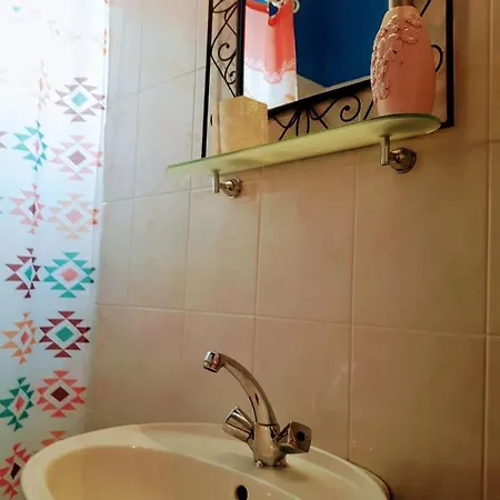 Noor And 3* Hvar Town