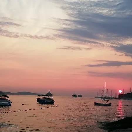 Noor And Gæstehus 3*