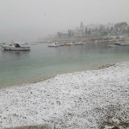 Noor And Gæstehus 3*