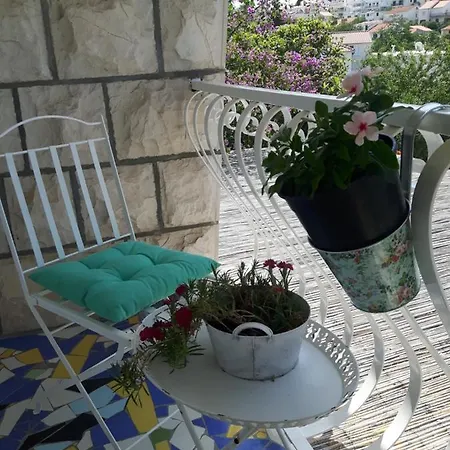 Noor And Gæstehus 3*