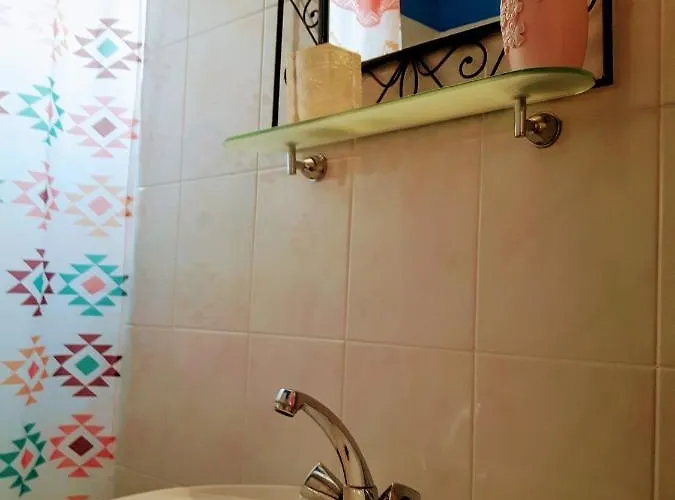 Noor And 3* 赫瓦尔