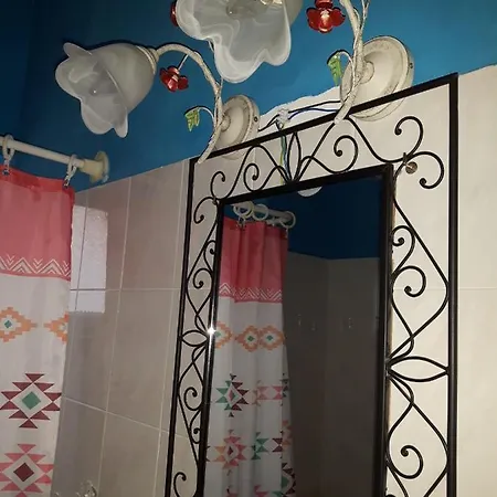 Noor And 3* Hvar Town