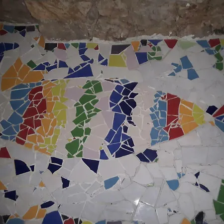 Noor And Guest house 3*