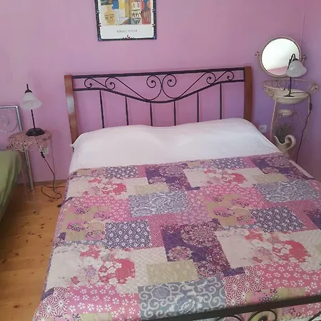 Guest house Noor And