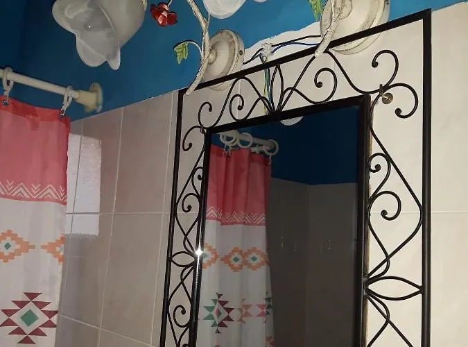 Noor And 3* Hvar Town