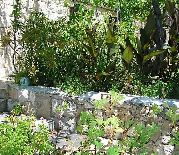 Noor And 3* Hvar Town