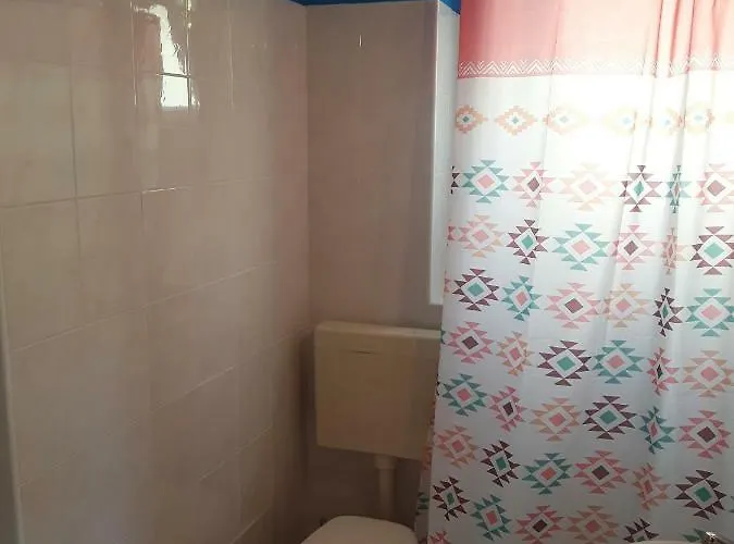 Guest house Noor And Hvar Town