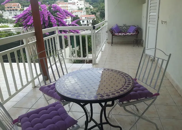 Guest house Noor And 3*