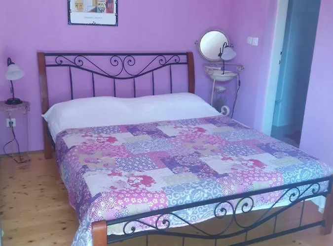 Guest house Noor And 3*